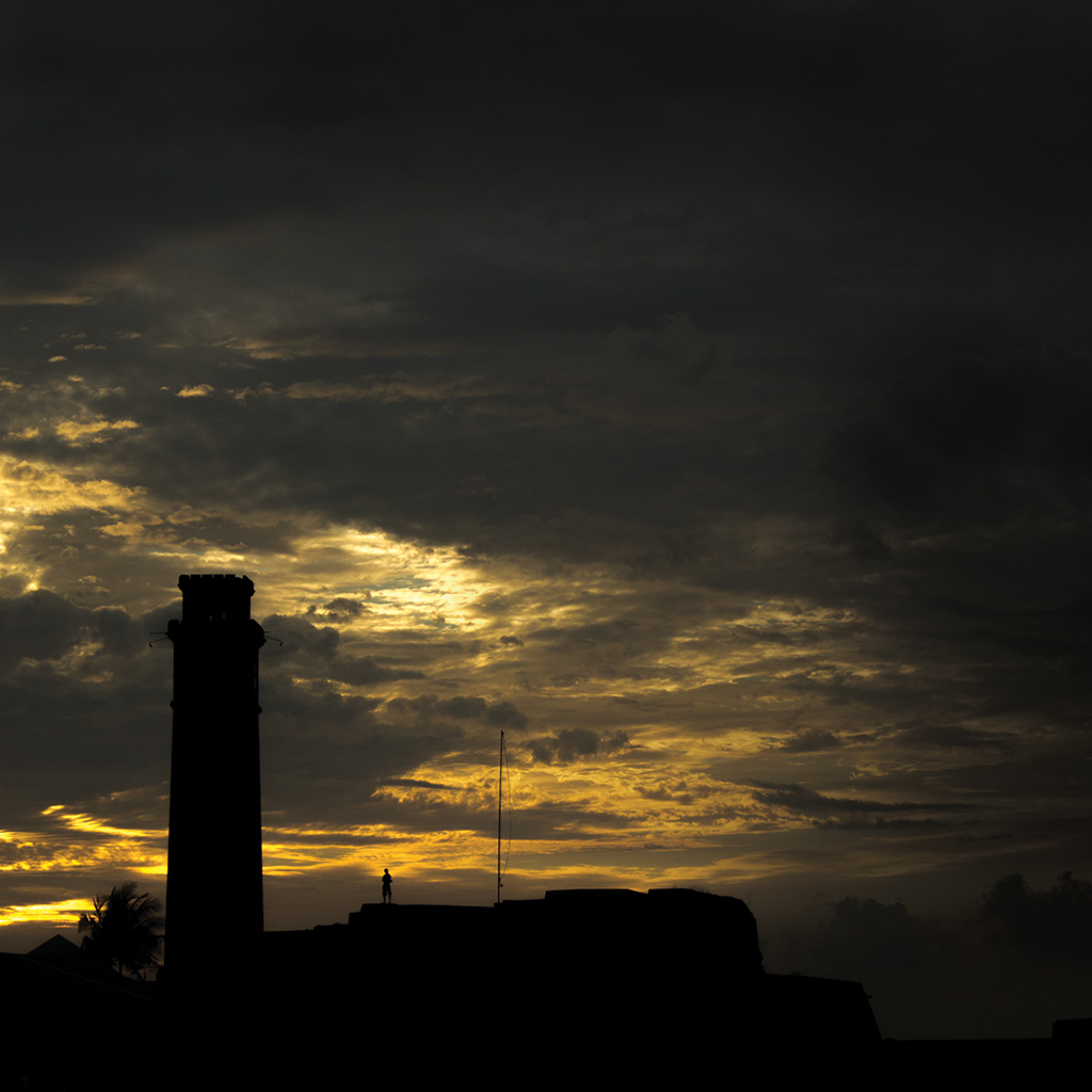 galle_fort_2